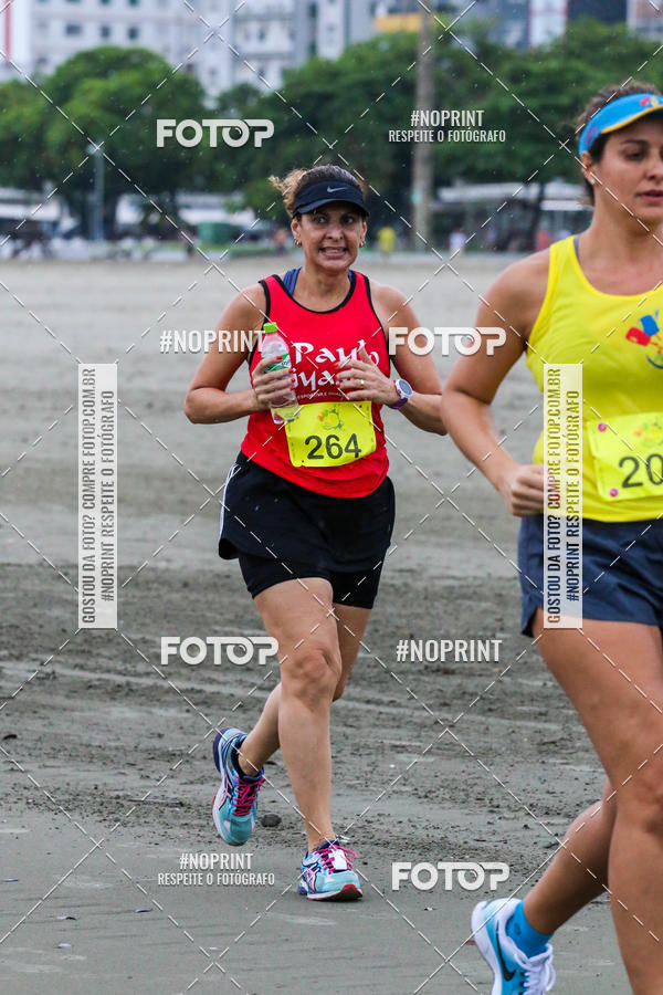 Buy your photos of the event2 ICE RUN 6K on Fotop