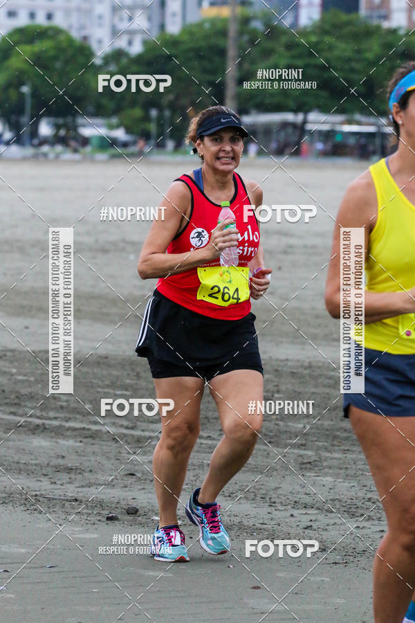 Buy your photos of the event2 ICE RUN 6K on Fotop