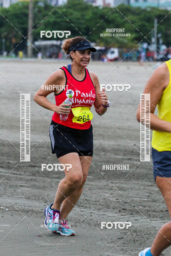 Buy your photos of the event2 ICE RUN 6K on Fotop