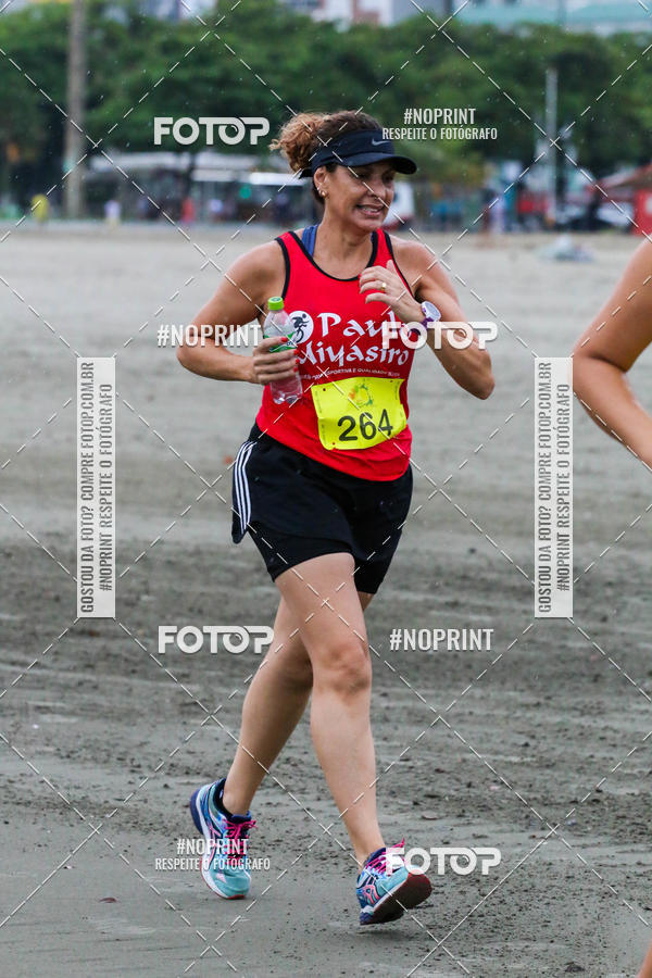 Buy your photos of the event2 ICE RUN 6K on Fotop
