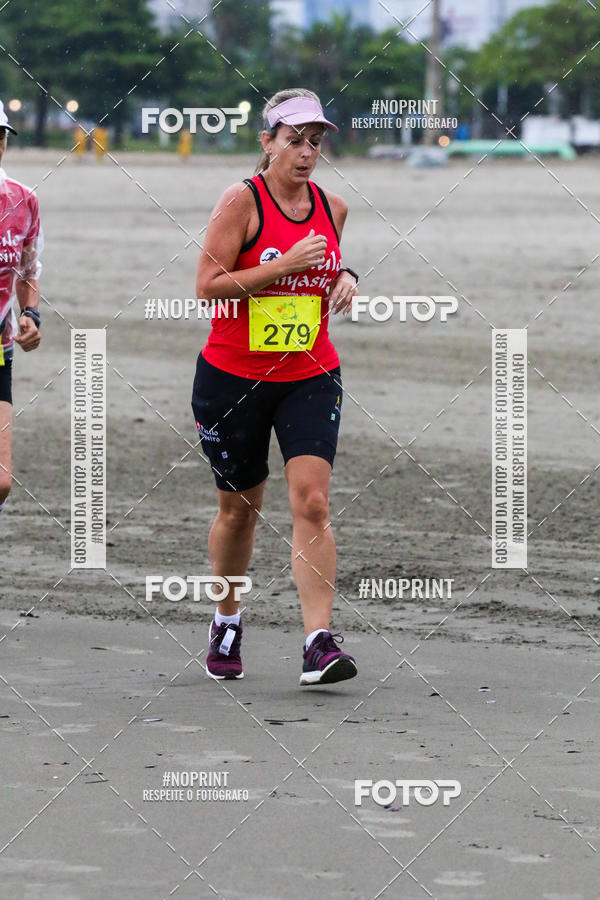 Buy your photos of the event2 ICE RUN 6K on Fotop