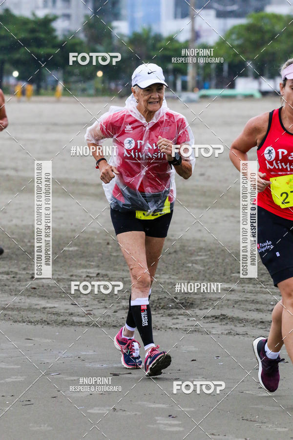 Buy your photos of the event2 ICE RUN 6K on Fotop