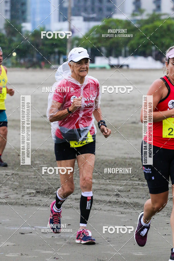 Buy your photos of the event2 ICE RUN 6K on Fotop