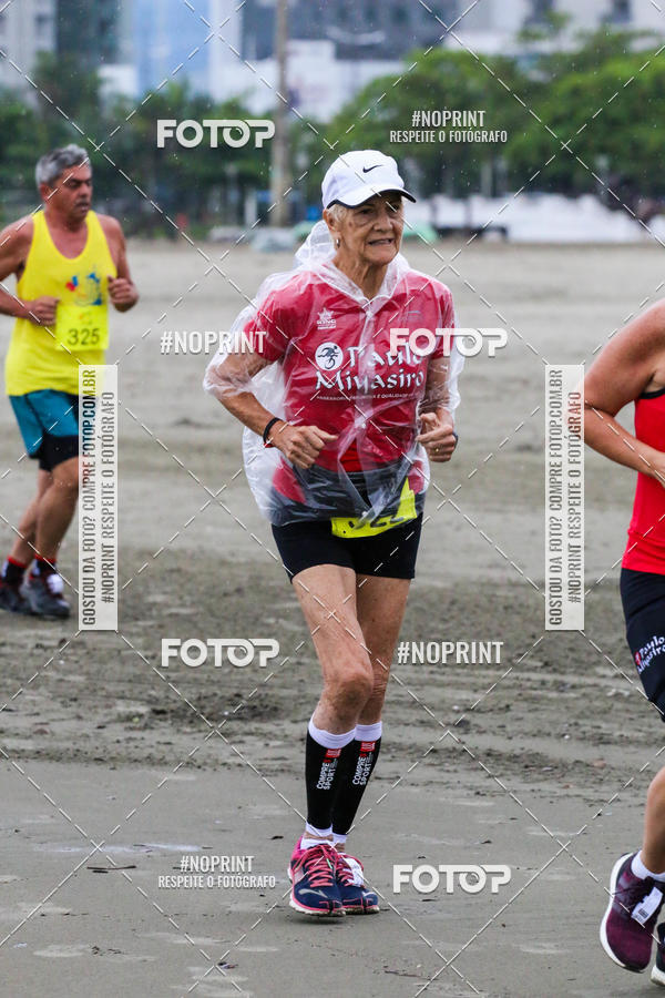 Buy your photos of the event2 ICE RUN 6K on Fotop