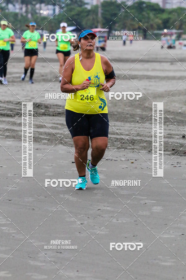 Buy your photos of the event2 ICE RUN 6K on Fotop