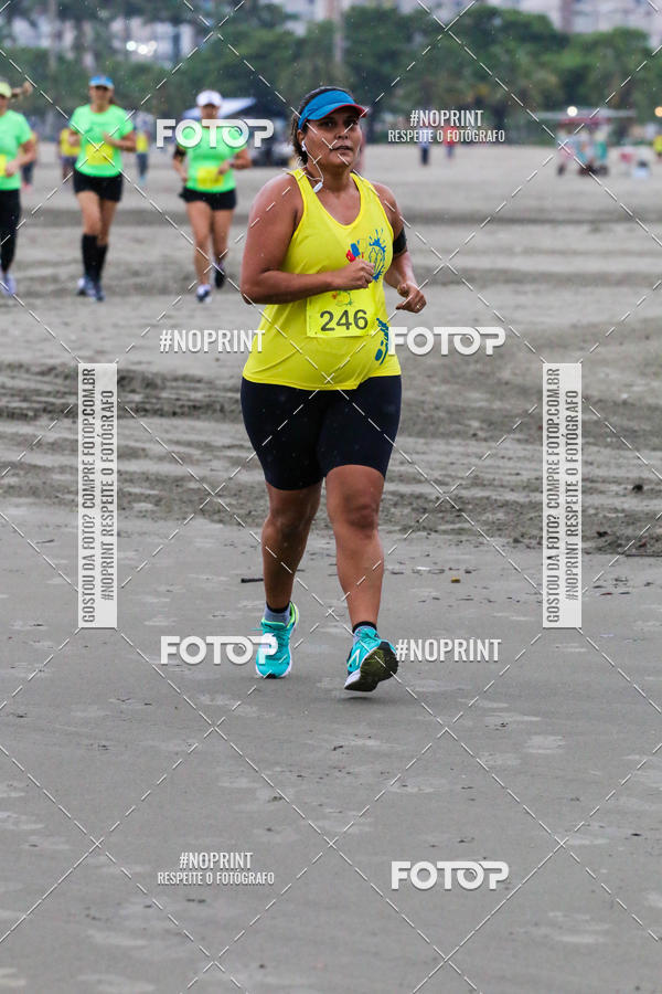 Buy your photos of the event2 ICE RUN 6K on Fotop