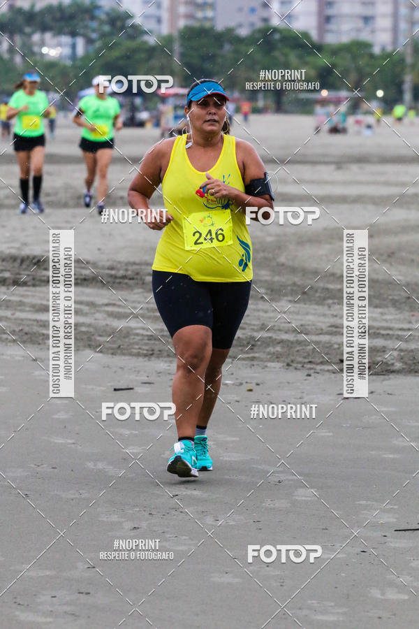 Buy your photos of the event2 ICE RUN 6K on Fotop