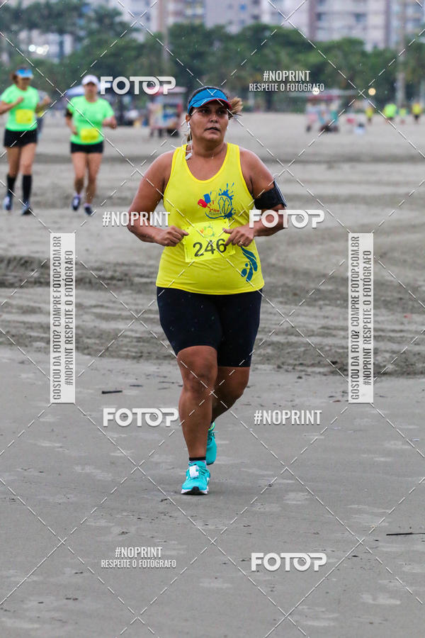 Buy your photos of the event2 ICE RUN 6K on Fotop