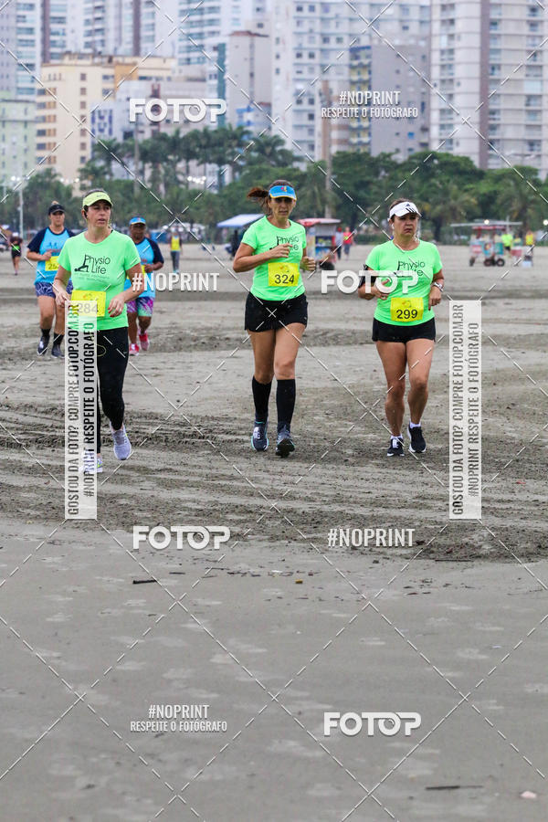 Buy your photos of the event2 ICE RUN 6K on Fotop