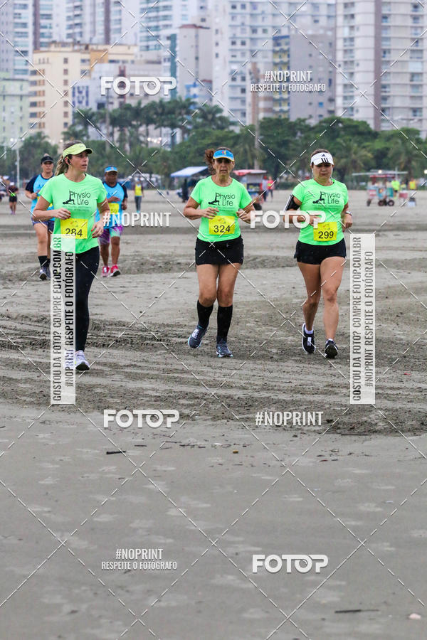 Buy your photos of the event2 ICE RUN 6K on Fotop