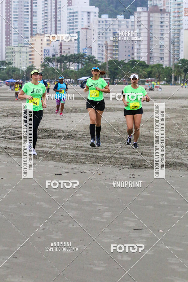 Buy your photos of the event2 ICE RUN 6K on Fotop