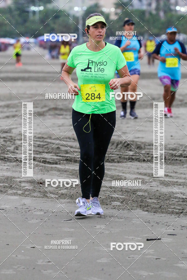 Buy your photos of the event2 ICE RUN 6K on Fotop