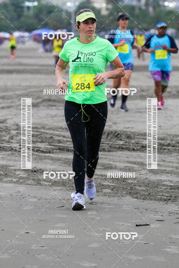 Buy your photos of the event2 ICE RUN 6K on Fotop