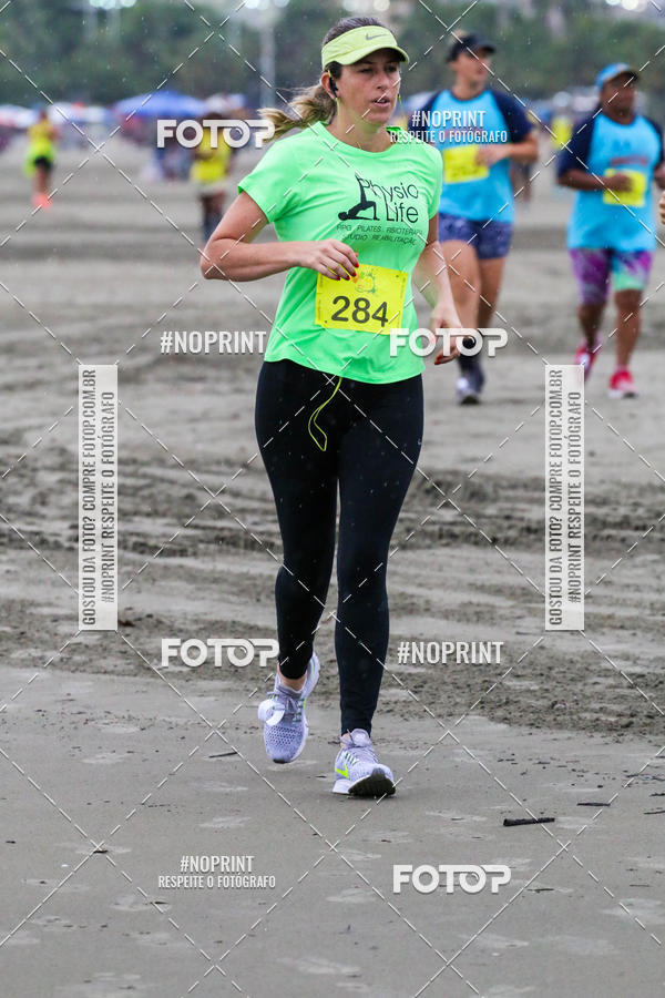 Buy your photos of the event2 ICE RUN 6K on Fotop
