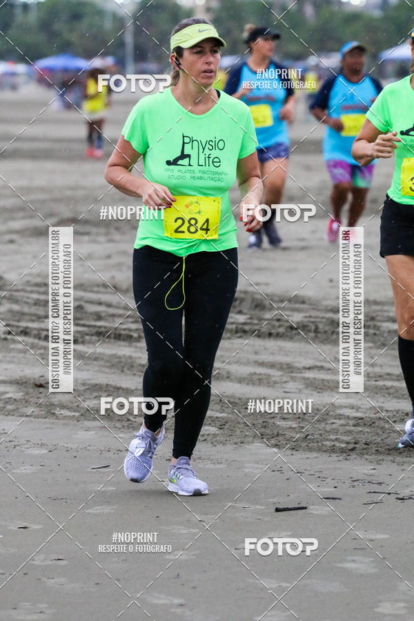 Buy your photos of the event2 ICE RUN 6K on Fotop