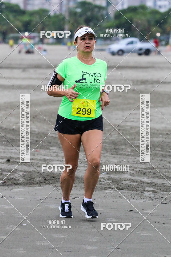 Buy your photos of the event2 ICE RUN 6K on Fotop