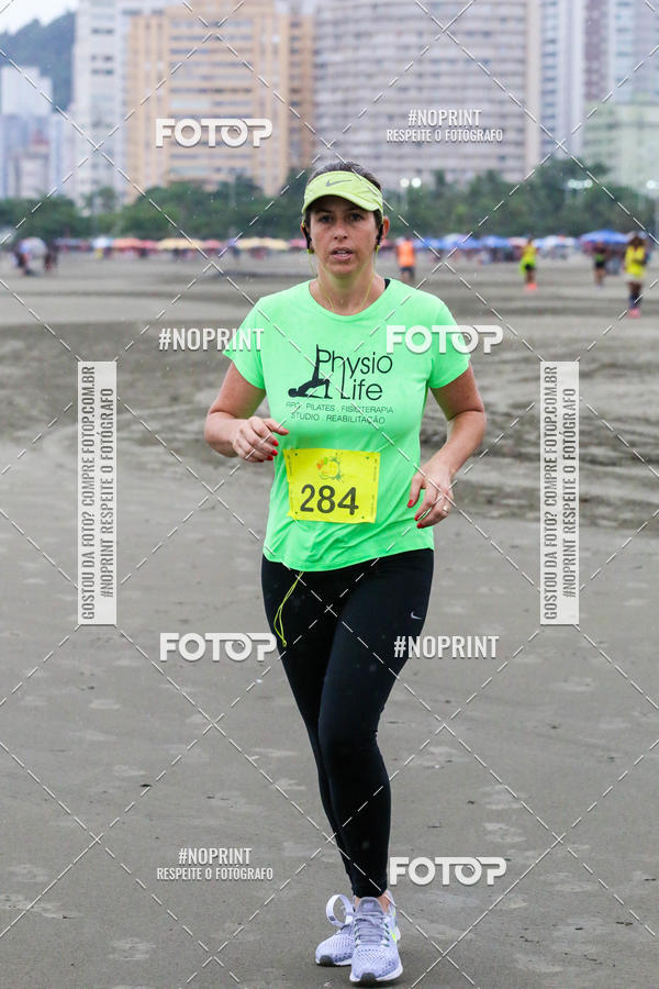 Buy your photos of the event2 ICE RUN 6K on Fotop