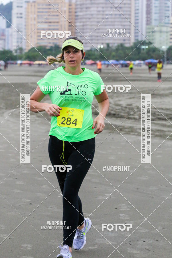 Buy your photos of the event2 ICE RUN 6K on Fotop