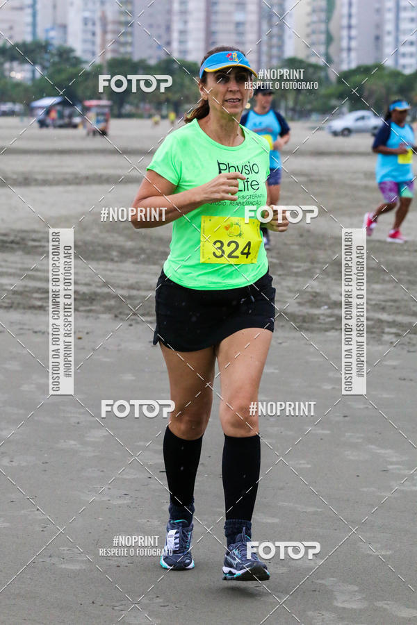 Buy your photos of the event2 ICE RUN 6K on Fotop