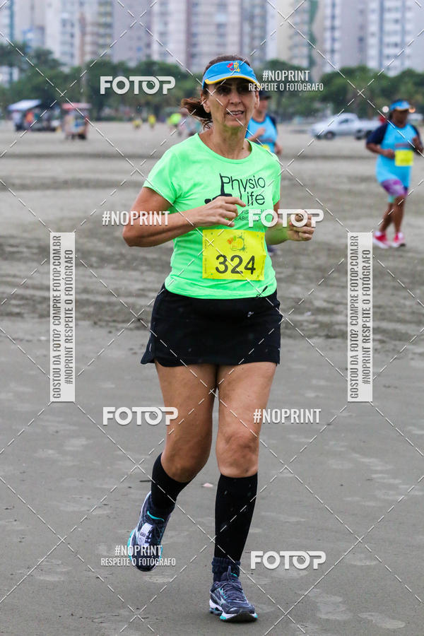 Buy your photos of the event2 ICE RUN 6K on Fotop