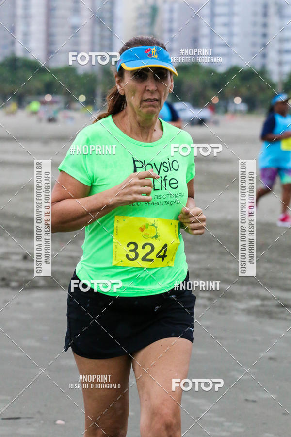 Buy your photos of the event2 ICE RUN 6K on Fotop