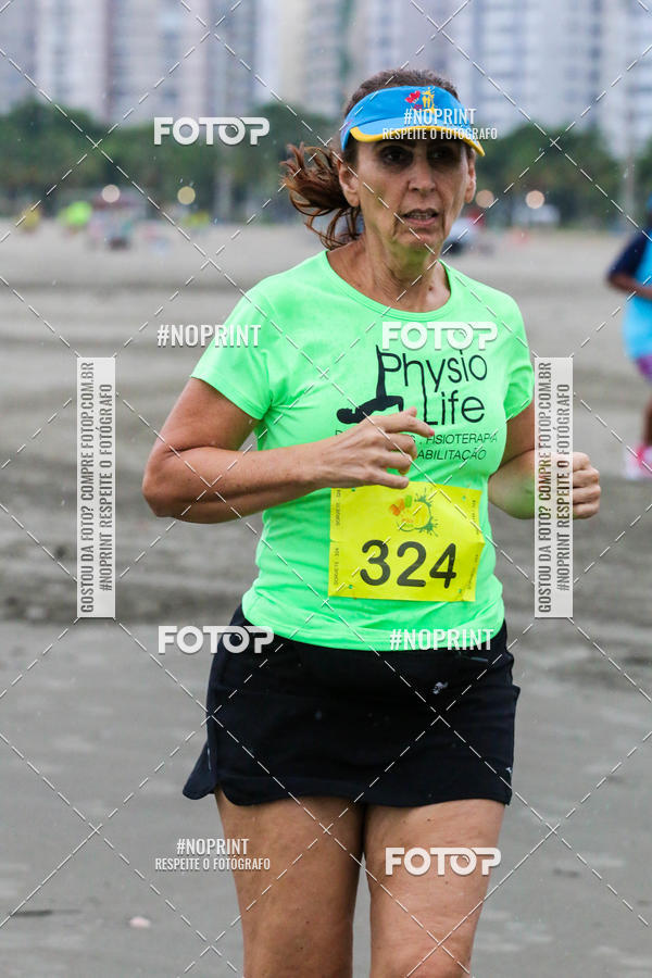 Buy your photos of the event2 ICE RUN 6K on Fotop