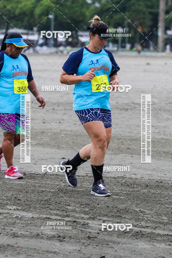 Buy your photos of the event2 ICE RUN 6K on Fotop