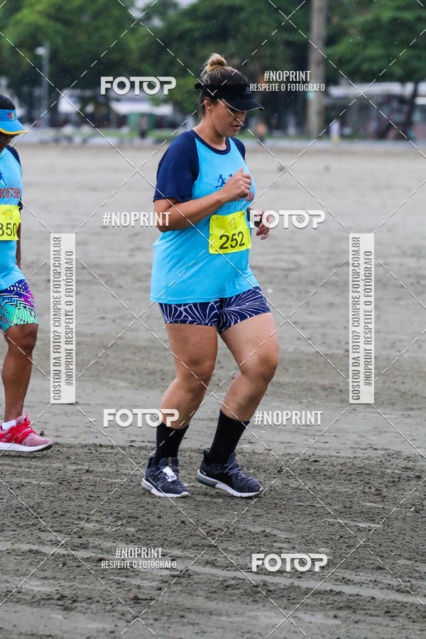 Buy your photos of the event2 ICE RUN 6K on Fotop