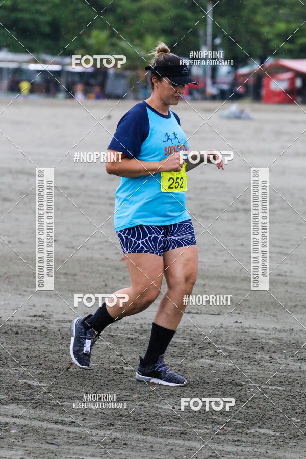 Buy your photos of the event2 ICE RUN 6K on Fotop