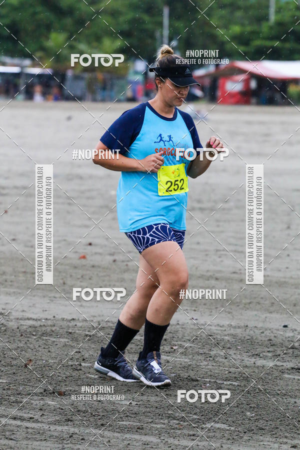 Buy your photos of the event2 ICE RUN 6K on Fotop
