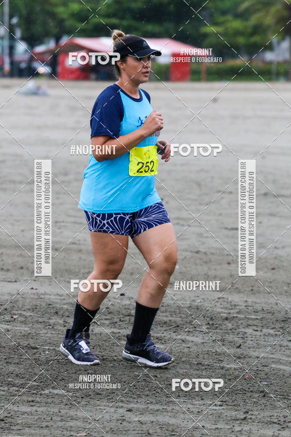 Buy your photos of the event2 ICE RUN 6K on Fotop