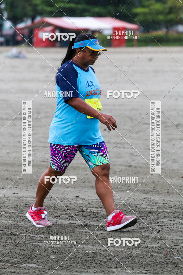 Buy your photos of the event2 ICE RUN 6K on Fotop
