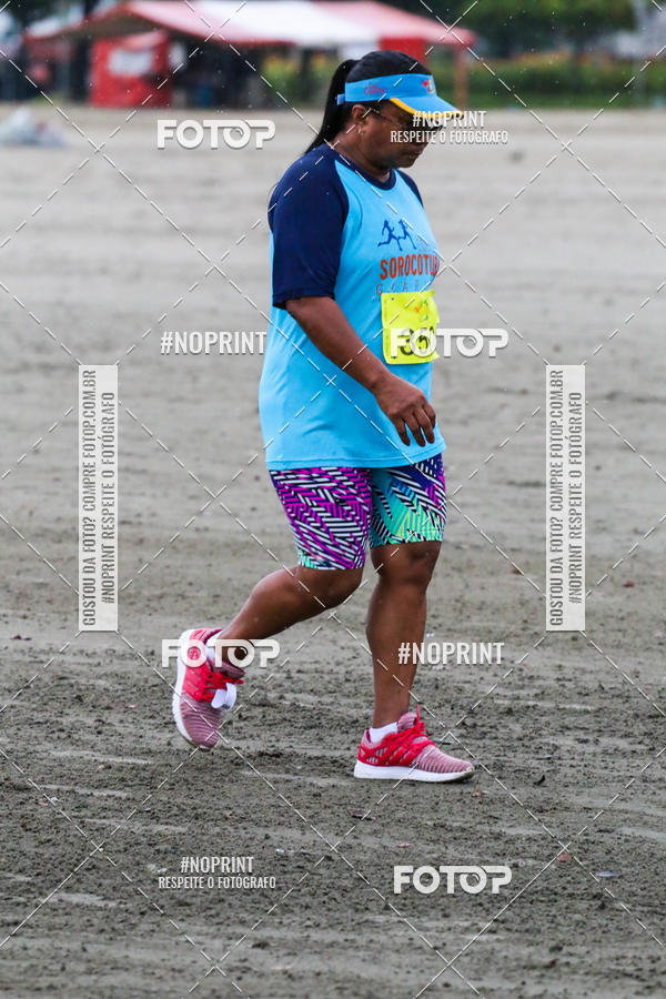 Buy your photos of the event2 ICE RUN 6K on Fotop