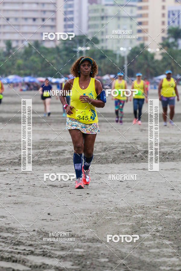 Buy your photos of the event2 ICE RUN 6K on Fotop