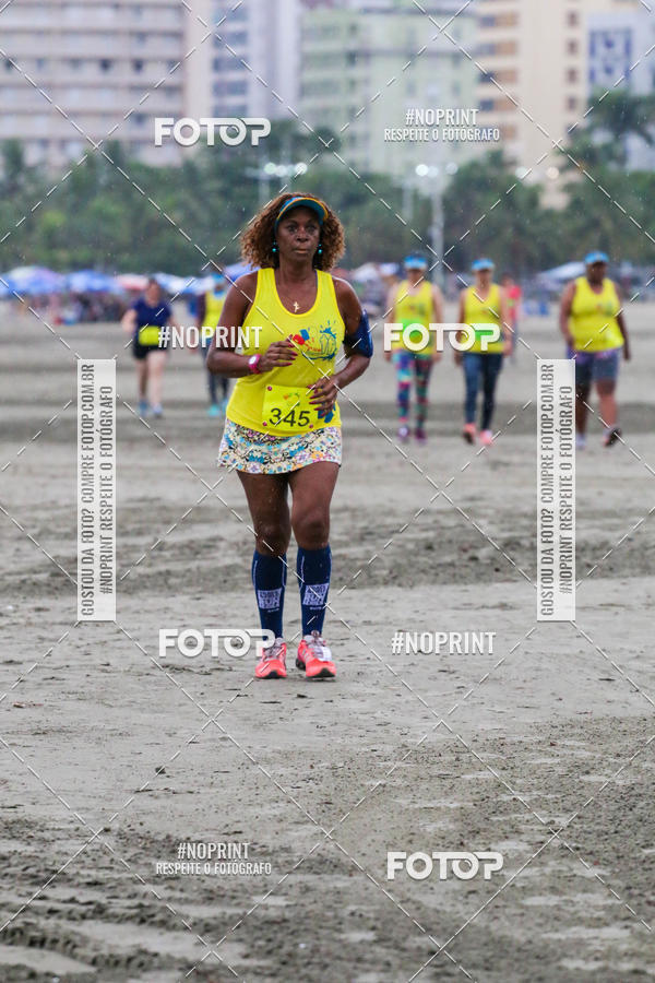 Buy your photos of the event2 ICE RUN 6K on Fotop