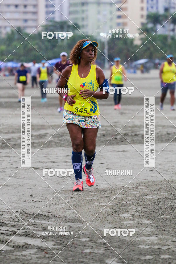 Buy your photos of the event2 ICE RUN 6K on Fotop