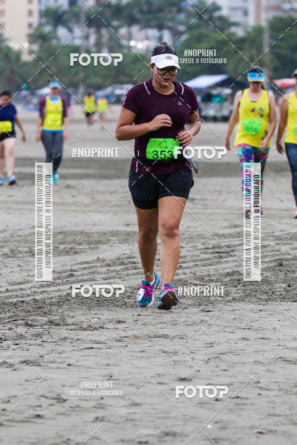 Buy your photos of the event2 ICE RUN 6K on Fotop
