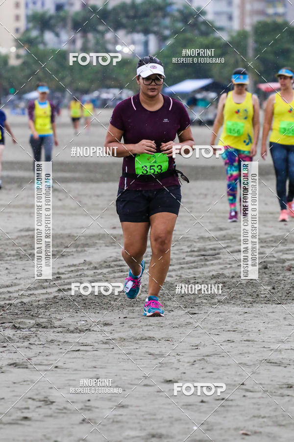 Buy your photos of the event2 ICE RUN 6K on Fotop