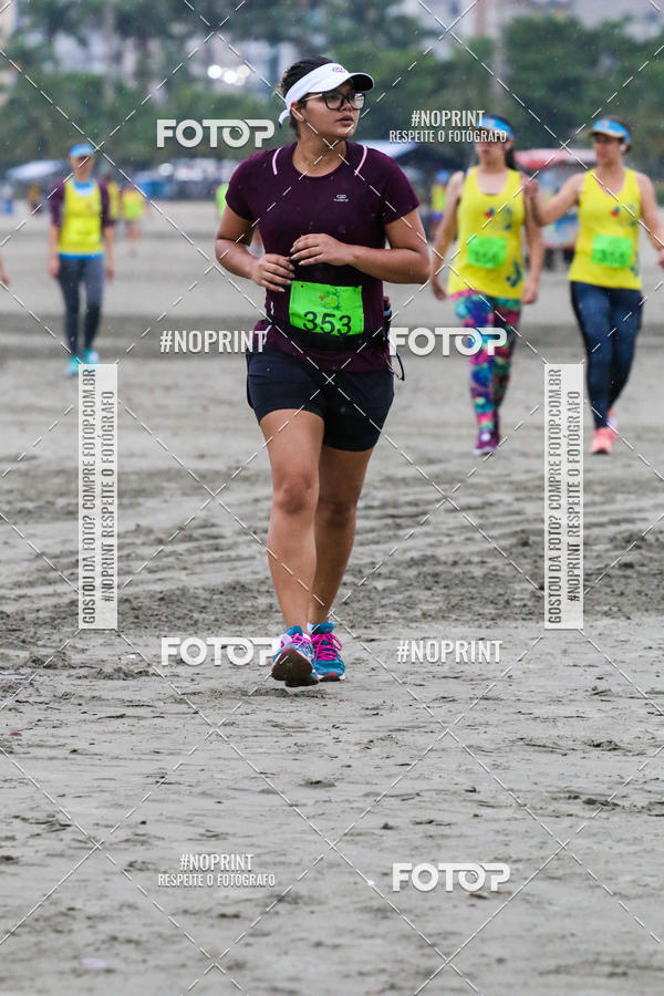Buy your photos of the event2 ICE RUN 6K on Fotop