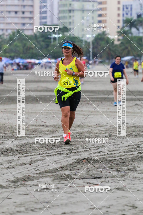 Buy your photos of the event2 ICE RUN 6K on Fotop