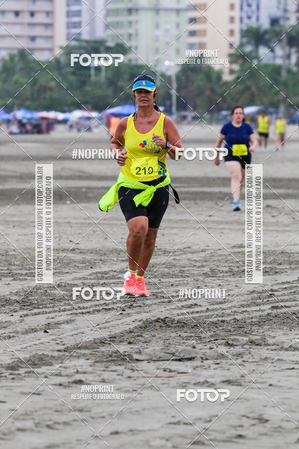 Buy your photos of the event2 ICE RUN 6K on Fotop