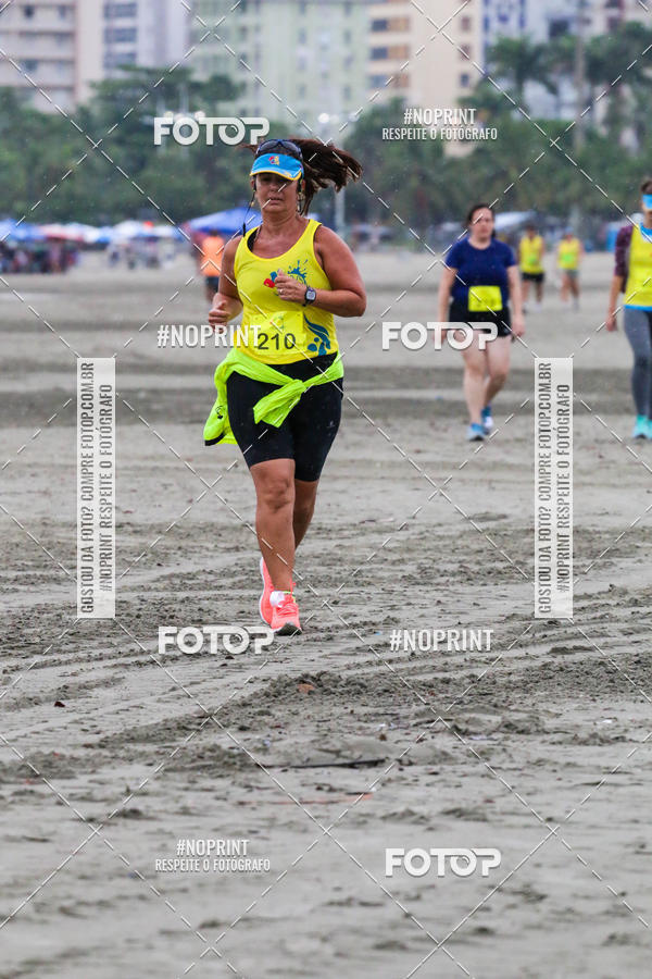 Buy your photos of the event2 ICE RUN 6K on Fotop
