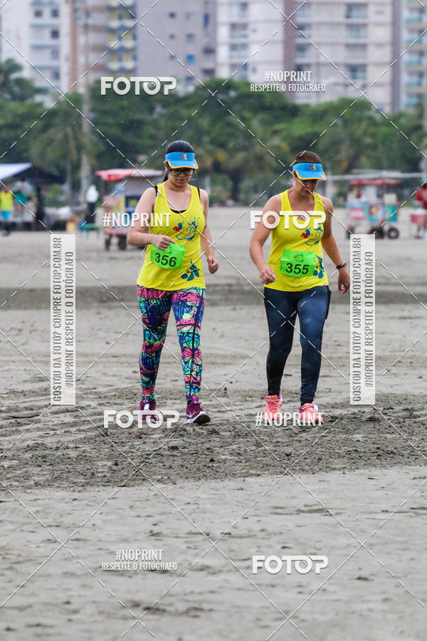 Buy your photos of the event2 ICE RUN 6K on Fotop