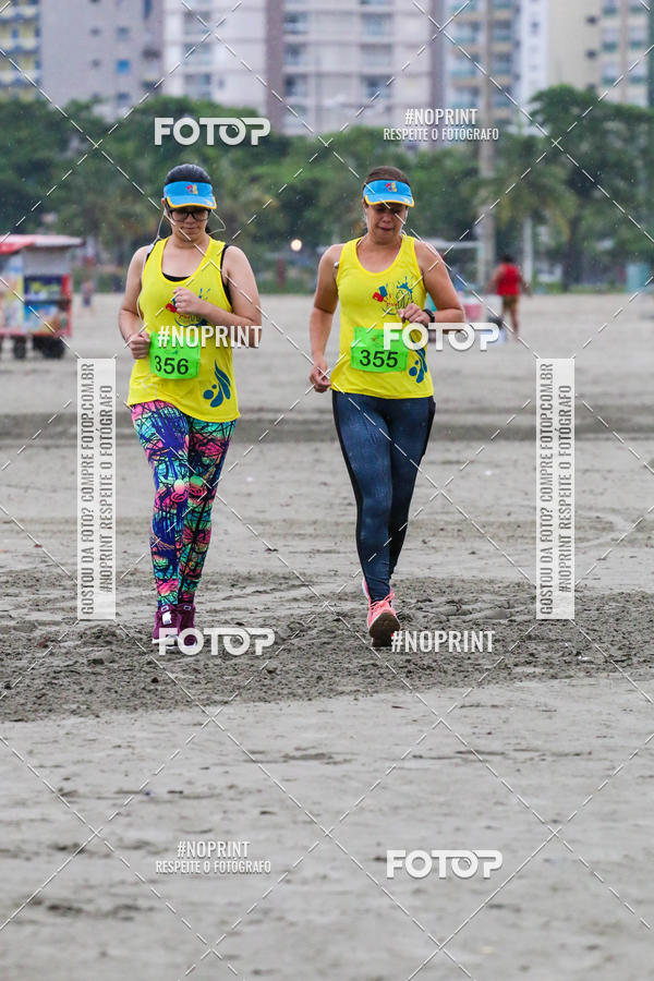Buy your photos of the event2 ICE RUN 6K on Fotop
