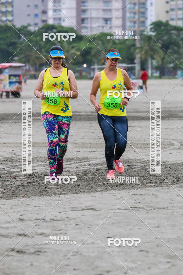 Buy your photos of the event2 ICE RUN 6K on Fotop