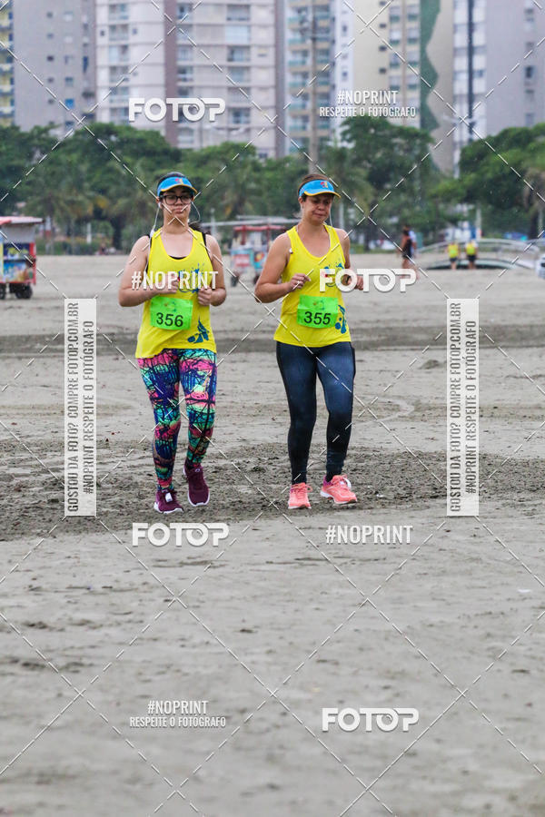 Buy your photos of the event2 ICE RUN 6K on Fotop