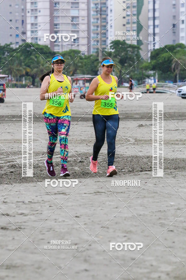Buy your photos of the event2 ICE RUN 6K on Fotop