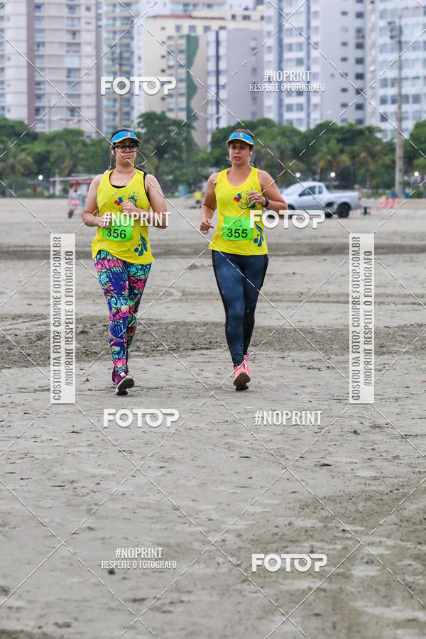 Buy your photos of the event2 ICE RUN 6K on Fotop