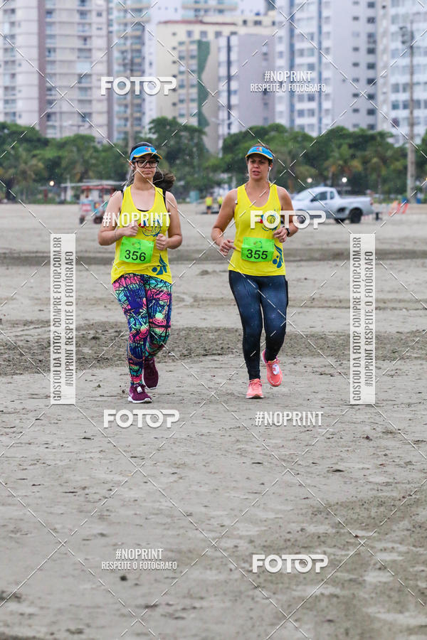Buy your photos of the event2 ICE RUN 6K on Fotop