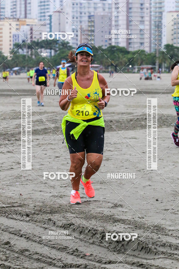Buy your photos of the event2 ICE RUN 6K on Fotop